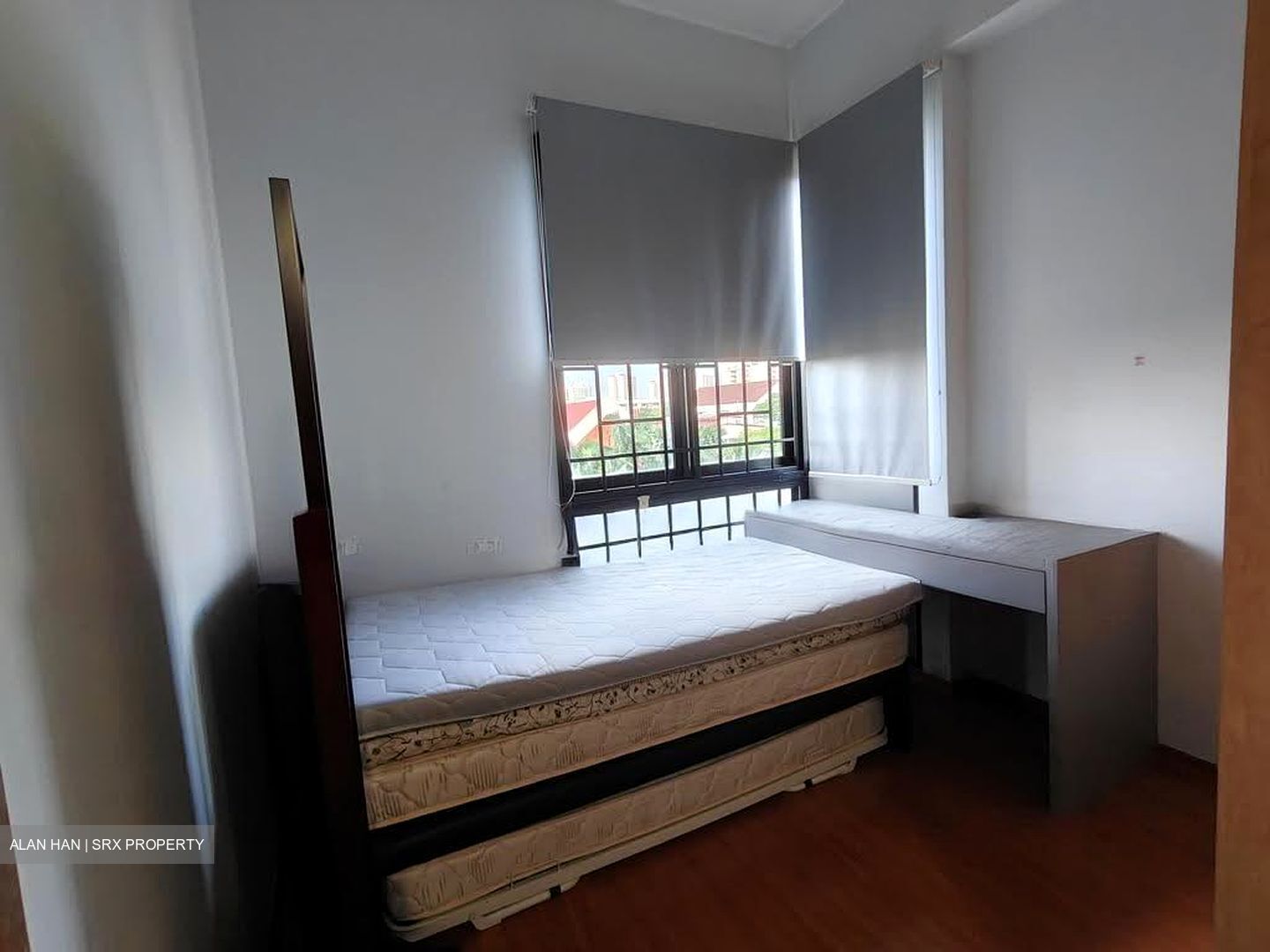 Bishan 8 (D20), Condominium #617775851